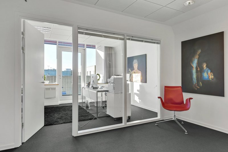 Property image number 7