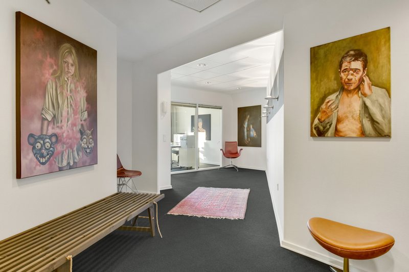 Property image number 8