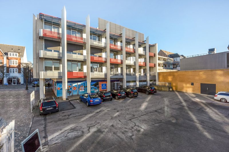 Property image number 2