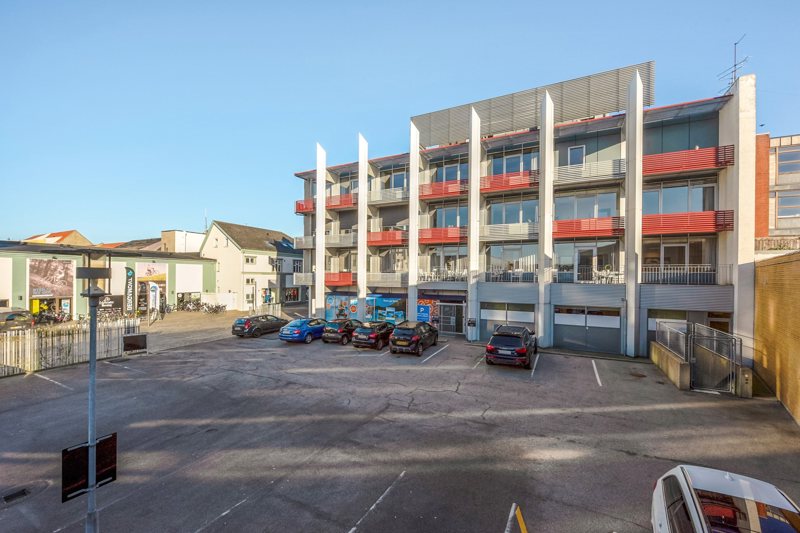 Property image number 4