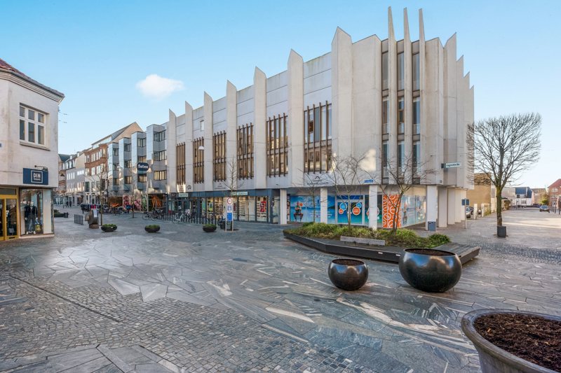 Property image number 1