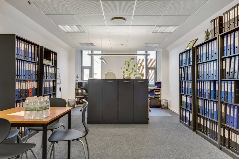 Property image number 9