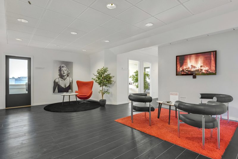 Property image number 11