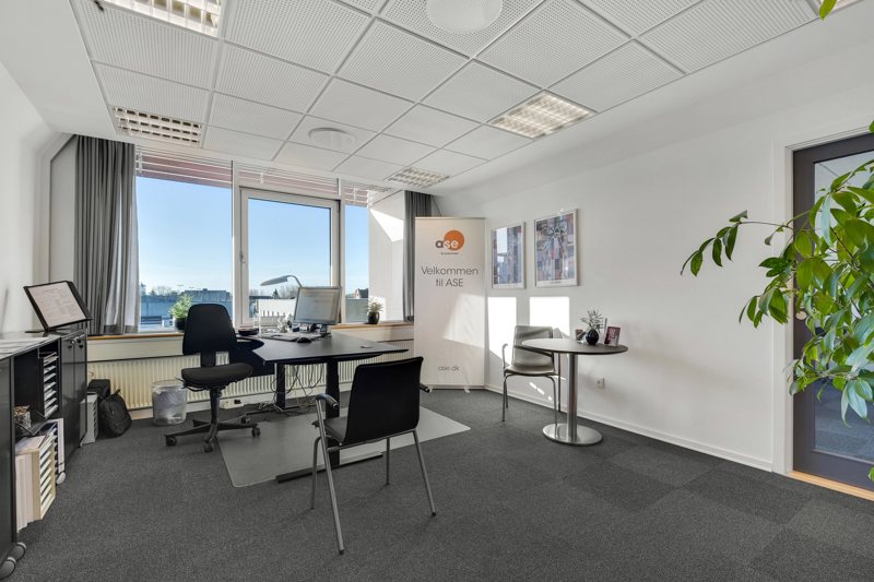 Property image number 10
