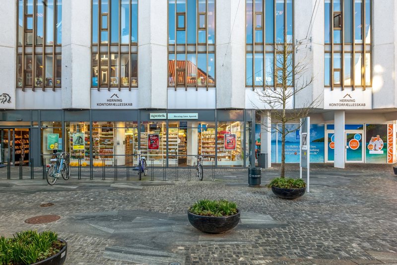 Property image number 6