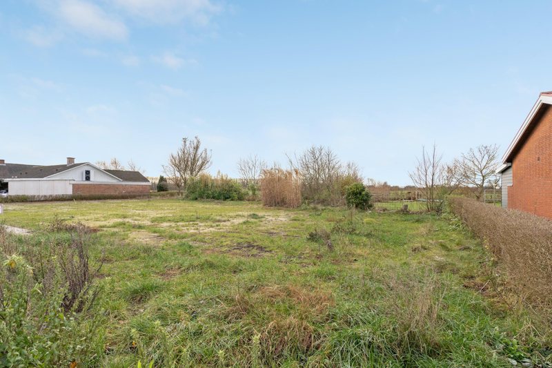 Property image number 2