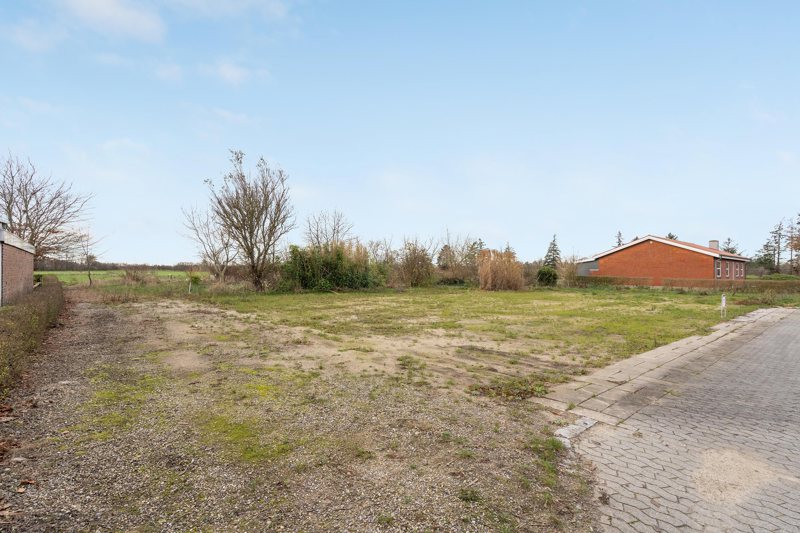 Property image number 3