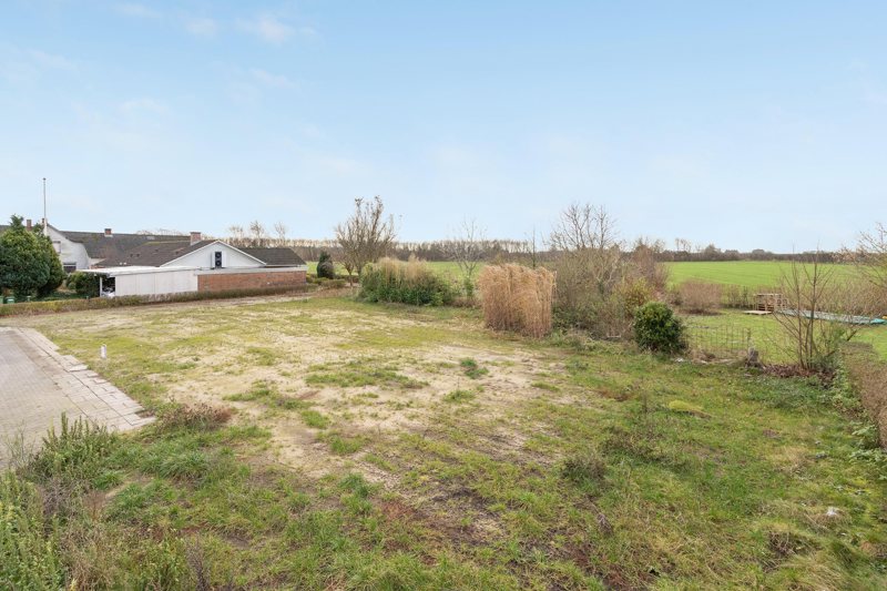 Property image number 1