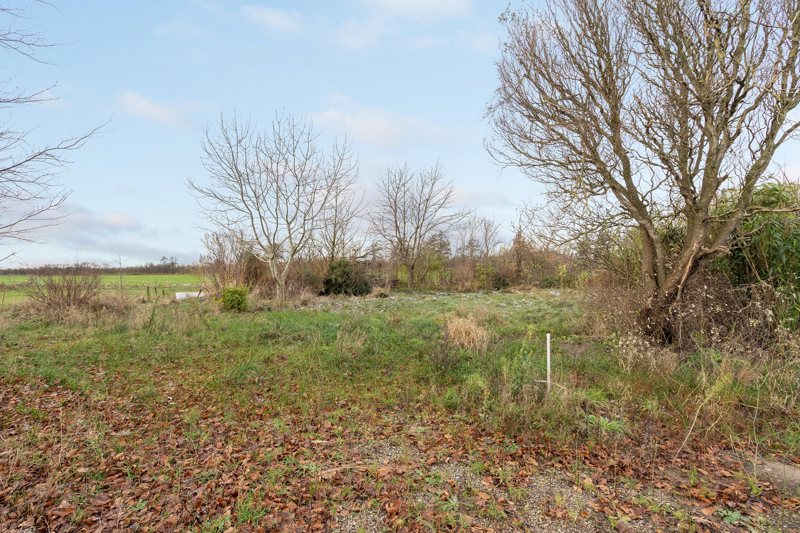 Property image number 6