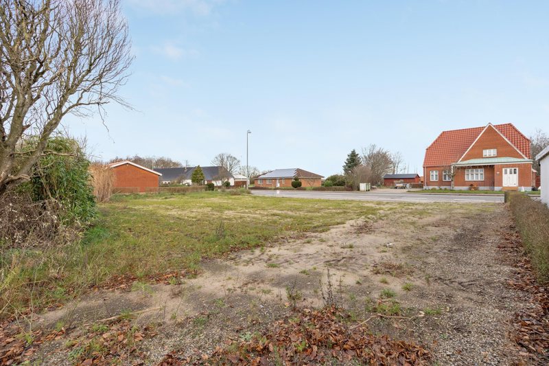 Property image number 4