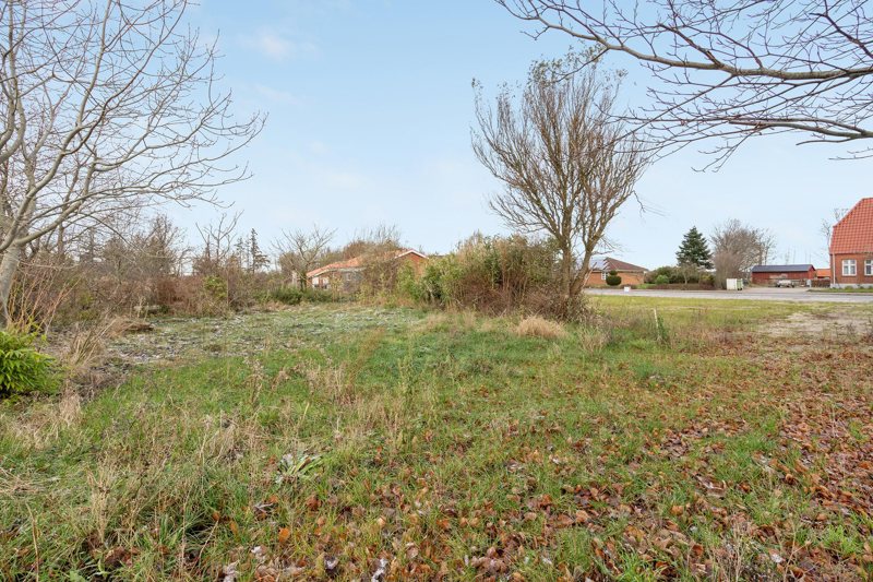 Property image number 5