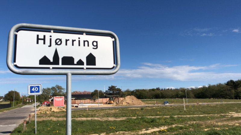 Property image number 3