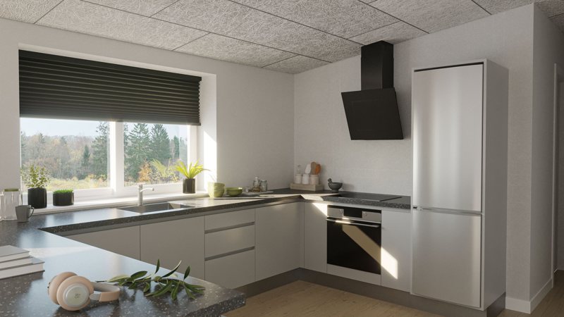 Property image number 3