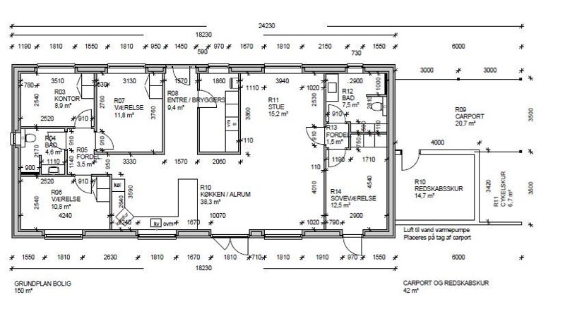 Property image number 5
