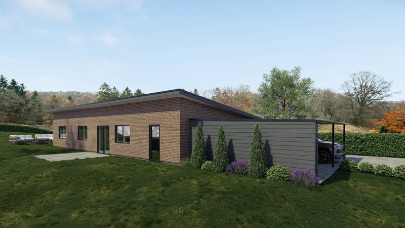 Property image number 1