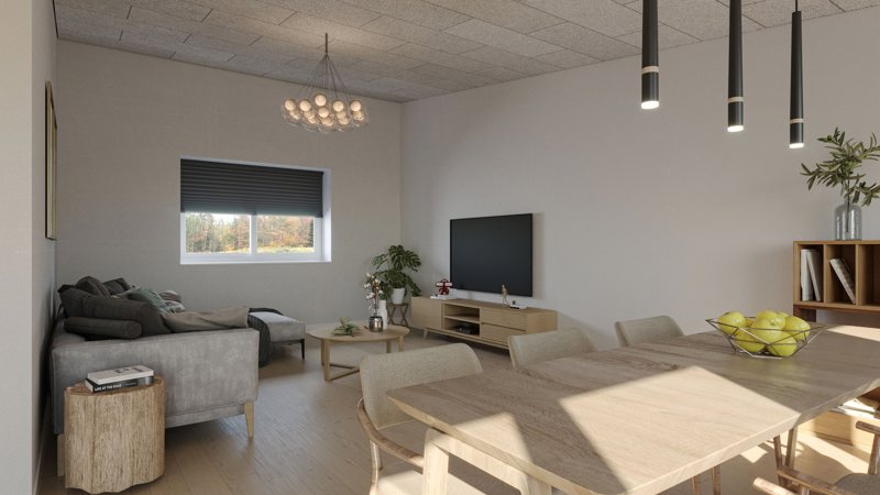 Property image number 2