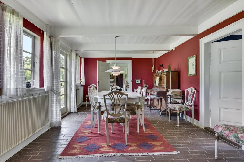 Property image number 10