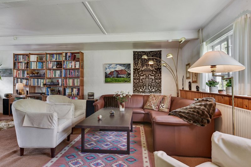Property image number 8
