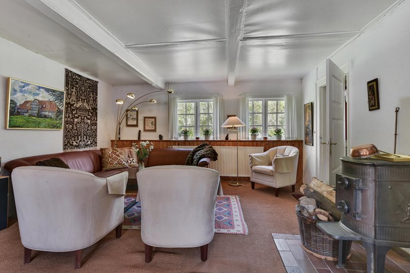 Property image number 9