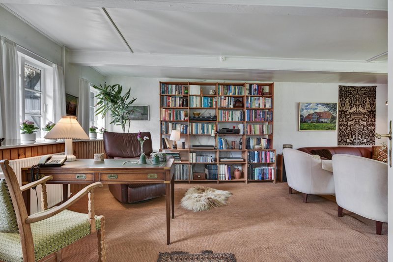 Property image number 7