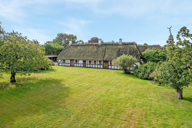 Property image number 4
