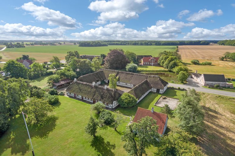 Property image number 2