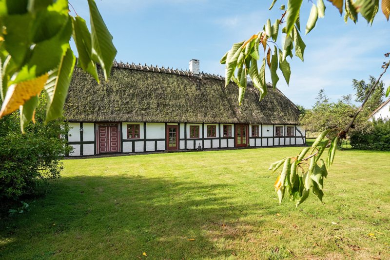 Property image number 3