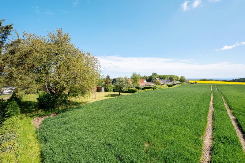 Property image number 1