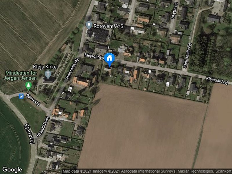 Property image number 2