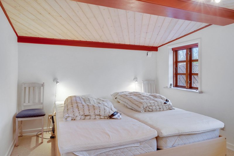 Property image number 10