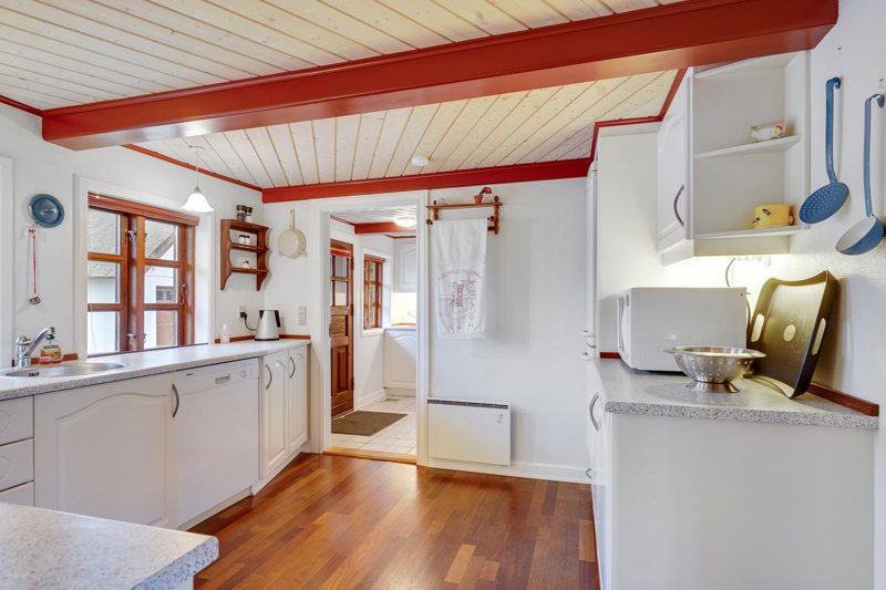 Property image number 8