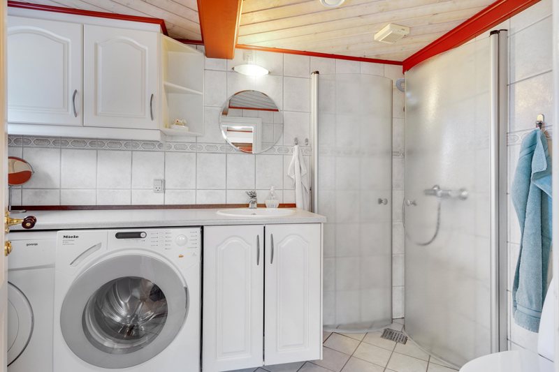 Property image number 9