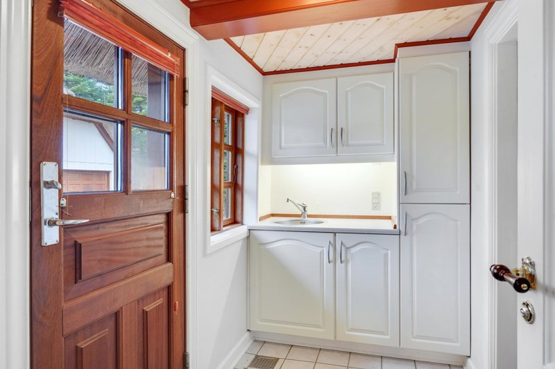 Property image number 5