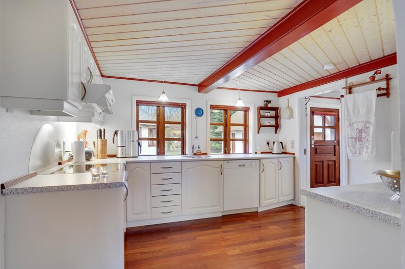 Property image number 7