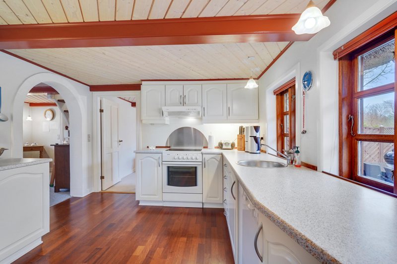 Property image number 6