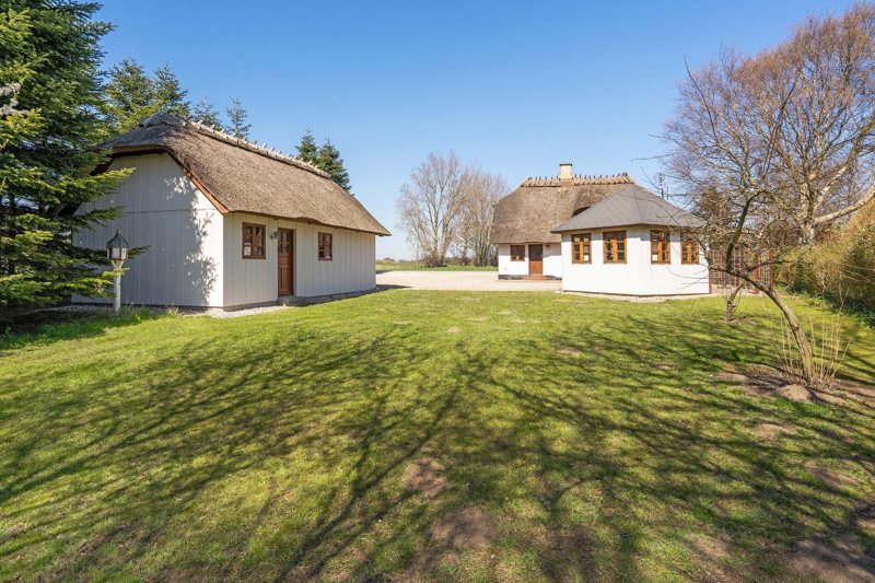 Property image number 3