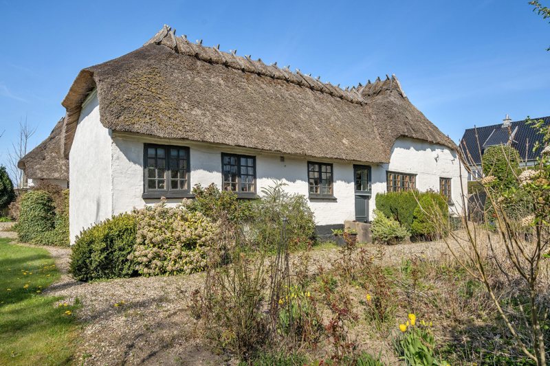 Property image number 4