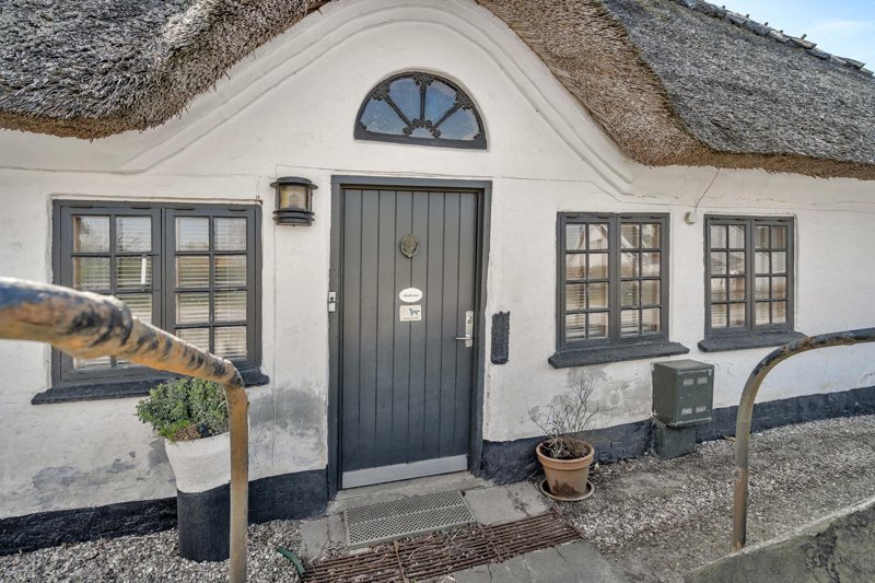 Property image number 2