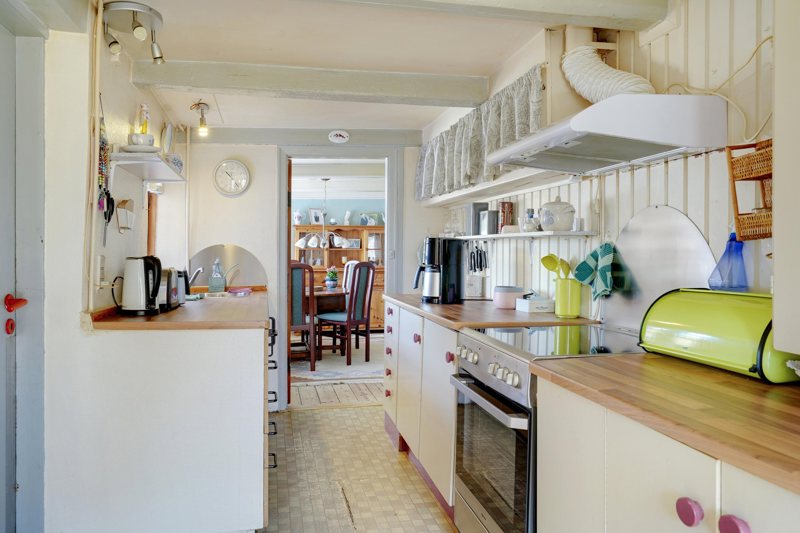 Property image number 8