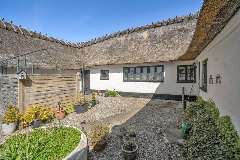 Property image number 3