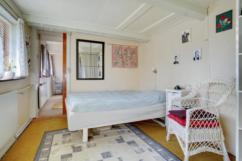 toggle-gallery-image