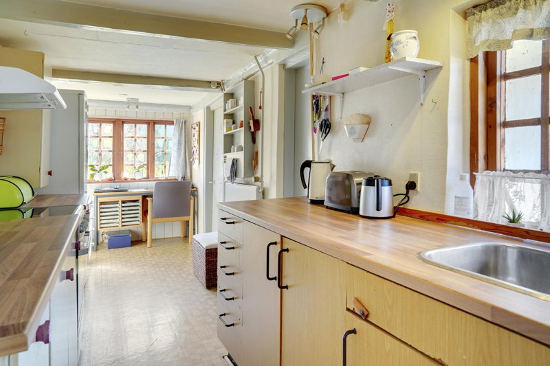 Property image number 9