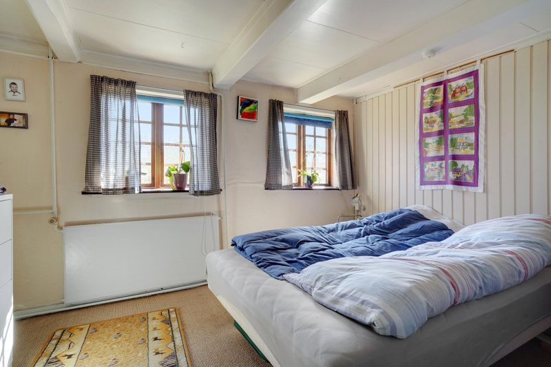 Property image number 10