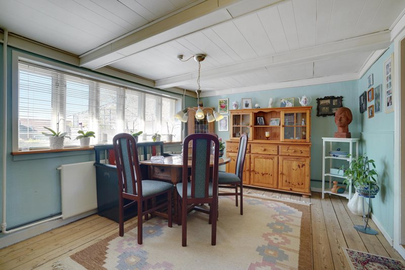 Property image number 5
