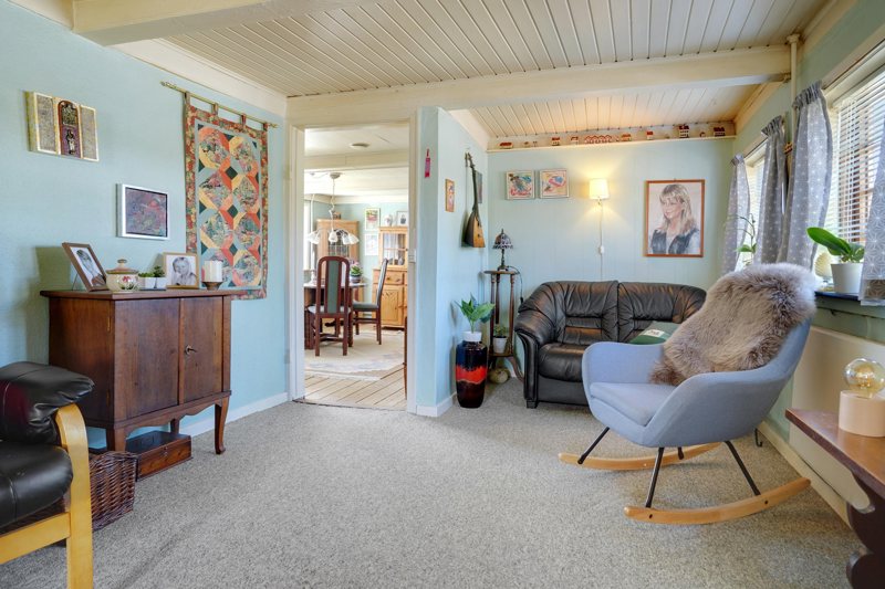 Property image number 7