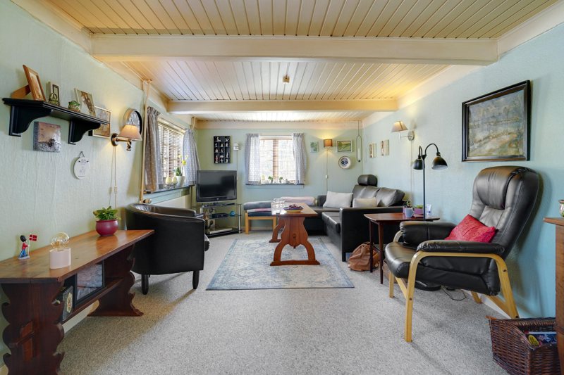 Property image number 6