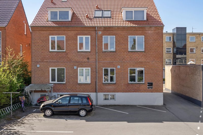 Property image number 9