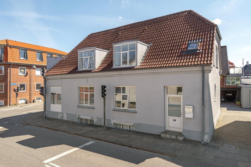 Property image number 1