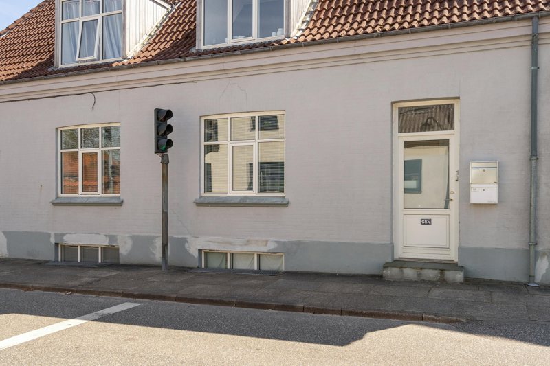 Property image number 3
