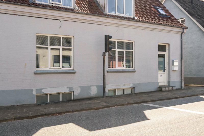 Property image number 2